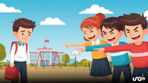 Detectar, notificar e intervenir: así será el nuevo protocolo escolar antimaltrato