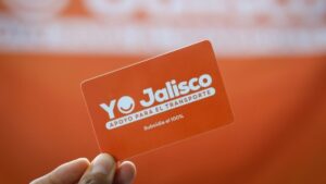 Tarjetas Yo Jalisco: arranca segunda entrega y refrendo de la primera