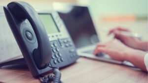 Teléfono oficial para localizar familiares tras explosión en Iztapalapa; hay 90 heridos