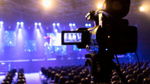 Con estrategias rotas, así queda la placa de Nominados en la Casa de los Famosos