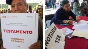 ¿Qué es el testamento público abierto y cuánto cuesta tramitarlo?