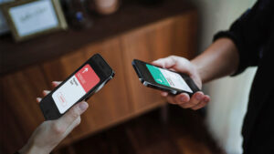 Transferencias bancarias en México: ¿cuál es el nuevo límite a partir de octubre de 2025?