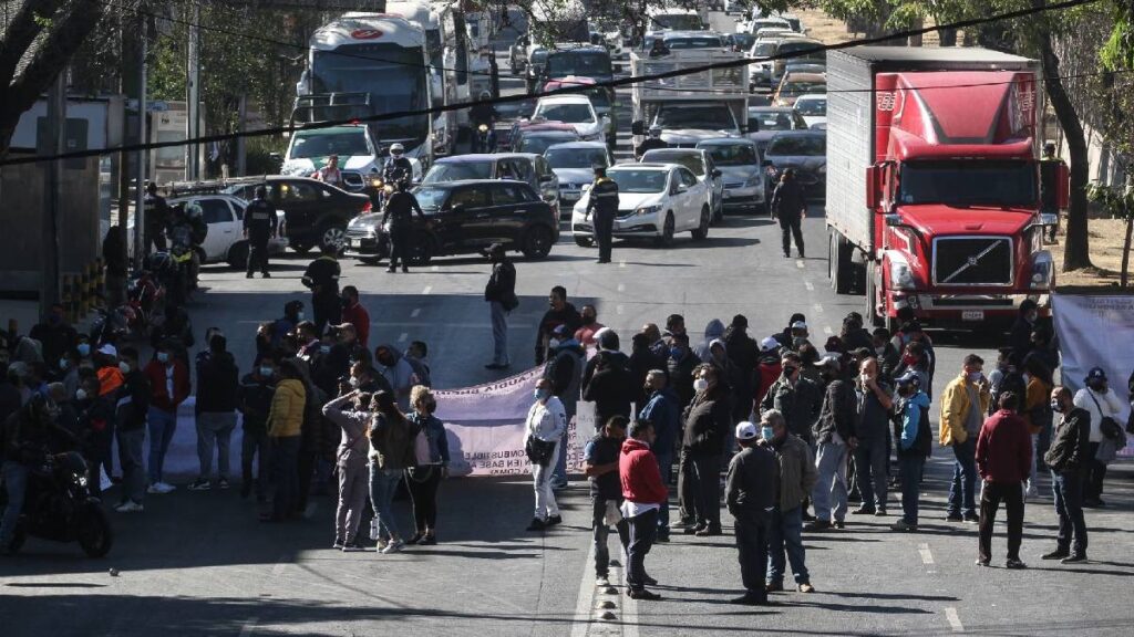 transportistas-de-la fat-amagan-con-bloqueos-en-cdmx-la-proxima-semana