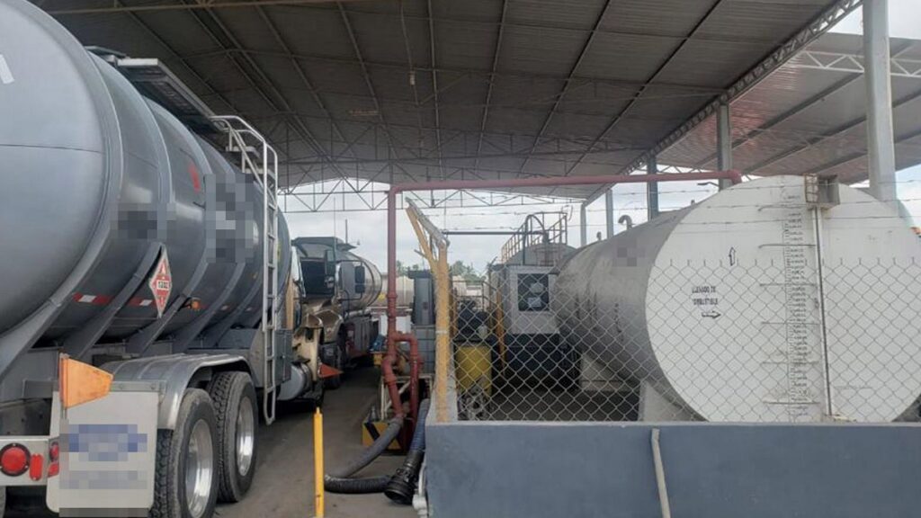 tras-explosion-preparan-protocolo-para-circulacion-de-transporte-de-carga-en-cdmx