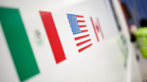 Inicia consulta pública sobre el T-MEC; así puedes participar