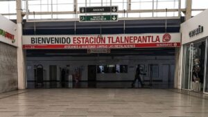 Tren Suburbano tendrá afectaciones en el servicio hasta el 25 de septiembre