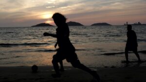 Turismo en Sinaloa, en crisis: así afecta la violencia a Mazatlán y otros destinos