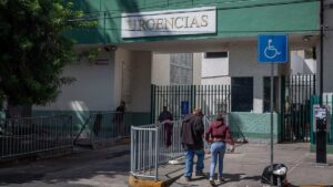 Reportan 19 fallecidos por explosión de pipa en Iztapalapa; 32 personas siguen hospitalizadas