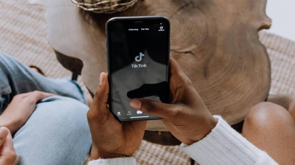 ¿Cómo va la venta de TikTok? Hay una nueva firma de orden ejecutiva