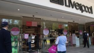 Venta Nocturna Liverpool: ¿tendrá promociones en línea o solo en tiendas?