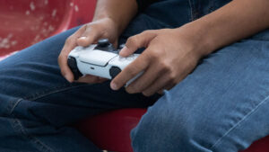 Planean impuesto a videojuegos “violentos”: Diablo IV, Grand Theft Auto y los más populares en México