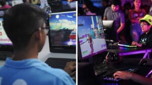 Impuesto especial a videojuegos en 2026: ¿cuáles se verían afectados?