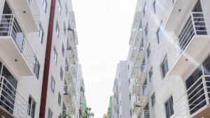 Registro de Vivienda para el Bienestar ya abrió en un municipio de Edomex