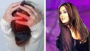 Wendolee, exintegrante de La Academia, termina en el hospital por una emergencia sexual