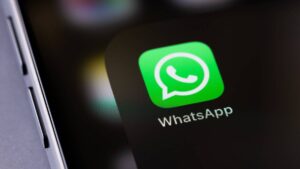 WhatsApp estrena función para traducir mensajes al instante