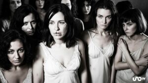 “Las Poquianchis”: ¿quiénes fueron estas asesinas mexicanas que serán retratadas en una serie? 