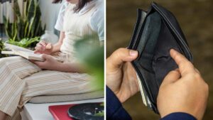 Academia Mexicana de la Lengua cumple 150 años; pese a recorte del 82% seguirá preservando el español