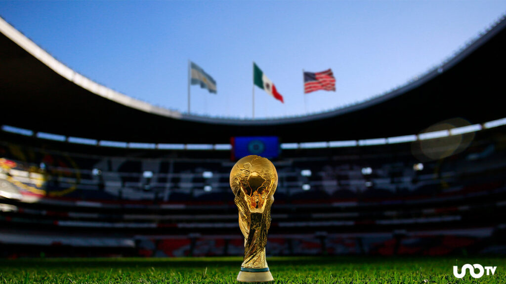 Mundial de 2026: ¿qué selecciones ya están clasificadas? Lista completa al momento