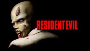 El nuevo Resident Evil de Zach Cregger será historia original: trama inédita y sin personajes clásicos