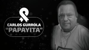 Justicia para Carlos: qué se sabe de su muerte tras broma pesada en trabajo  