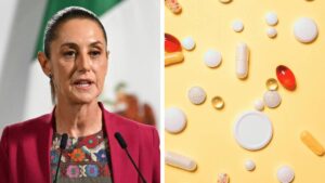 Canifarma revira al Gobierno Federal: deben 14 mil millones de pesos