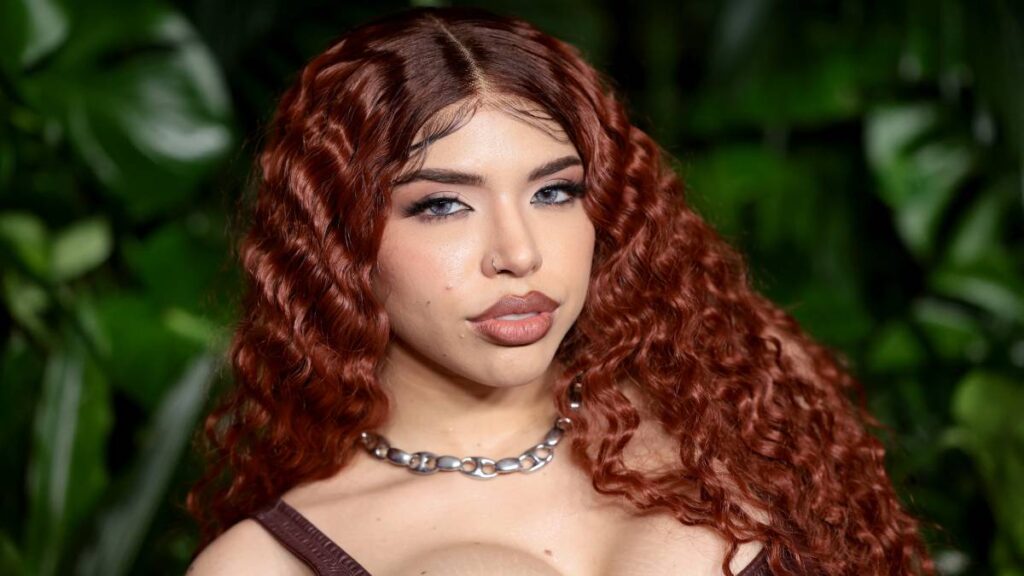 Yeri Mua no ha denunciado amenazas en tijuana