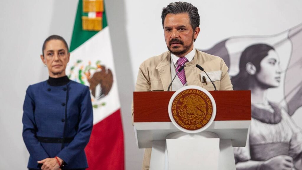 A partir del 1 de diciembre, el IMSS ofrecerá Teleconsulta para mexicanos en el extranjero afiliados, vía app IMSS Digital.