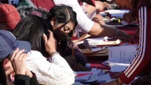 ¿Quiénes pueden registrarse a Empleo Construyendo el Futuro 2025 y obtener 34 mil pesos?