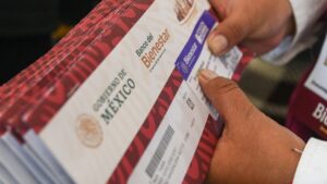 Mujeres Bienestar 2025: ¿Quiénes no cobrarán el pago de octubre?