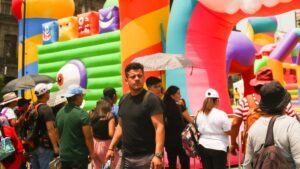 León vivirá la Romería de la Raza con música, tradición y acceso de sólo 15 pesos