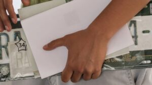 ¿Habrá o no reemplacamiento en Nayarit en 2026?