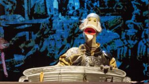 31 Minutos vuelve a México: esto es lo que se sabe sobre su esperado regreso