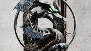 ¡Fatality adelantado! Mortal Kombat anuncia su tercera película sin haber lanzado aún la secuela