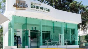 Entregan apoyo de 2,500 pesos de Mujeres con Bienestar: ¿cómo son los pagos en octubre?