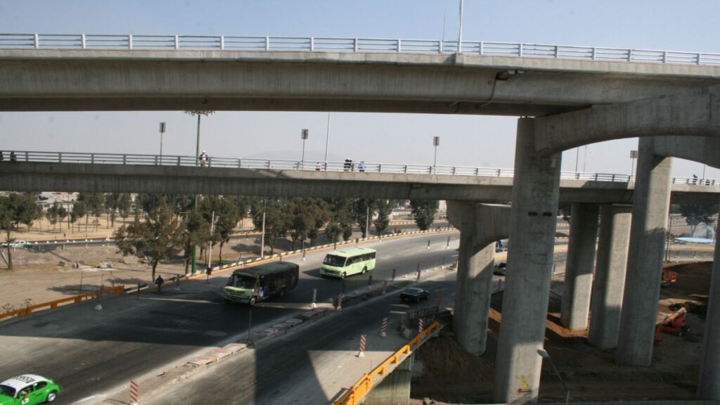 Accidentes Que Han Pasado En El Puente De La Concordia