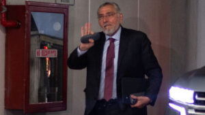 Niega Adán Augusto irregularidades en su patrimonio