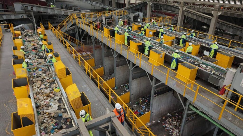 adios-al-todo-junto-cdmx-lanzara-programa-para-separar-la-basura-en-tres-tipos