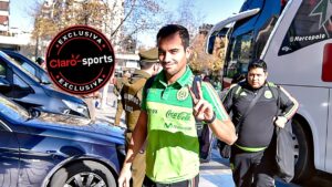 Adrián Aldrete pide proteger a la selección mexicana sub 20 y propone hacer algo distinto