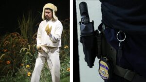 ¿Qué se sabe de la amenaza de redadas en el Super Bowl donde Bad Bunny dará el show de medio tiempo?