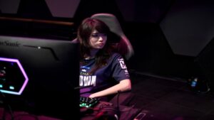 “No me sentí segura”: Emiru denuncia intento de agresión durante TwitchCon 2025 y pone en jaque la seguridad del evento