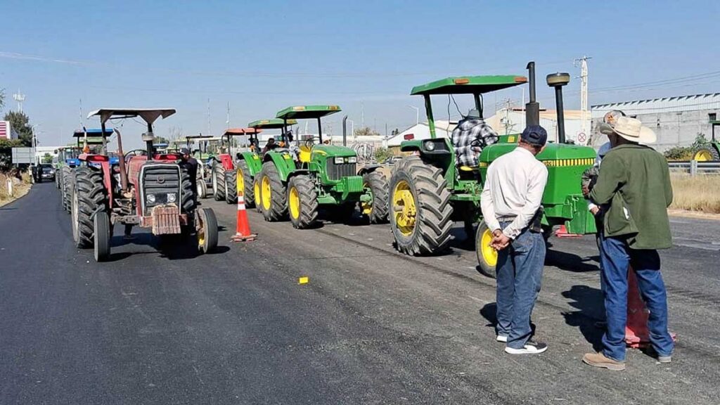 agricultores-llegan-acuerdo-sobre-precio-de-maiz-retiraran-paulatinamente-bloqueos
