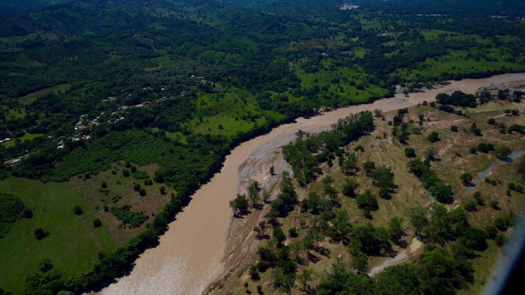 alerta-por-crecida-del-rio-panuco-veracruz-y-tamaulipas-los-mas-vulnerables