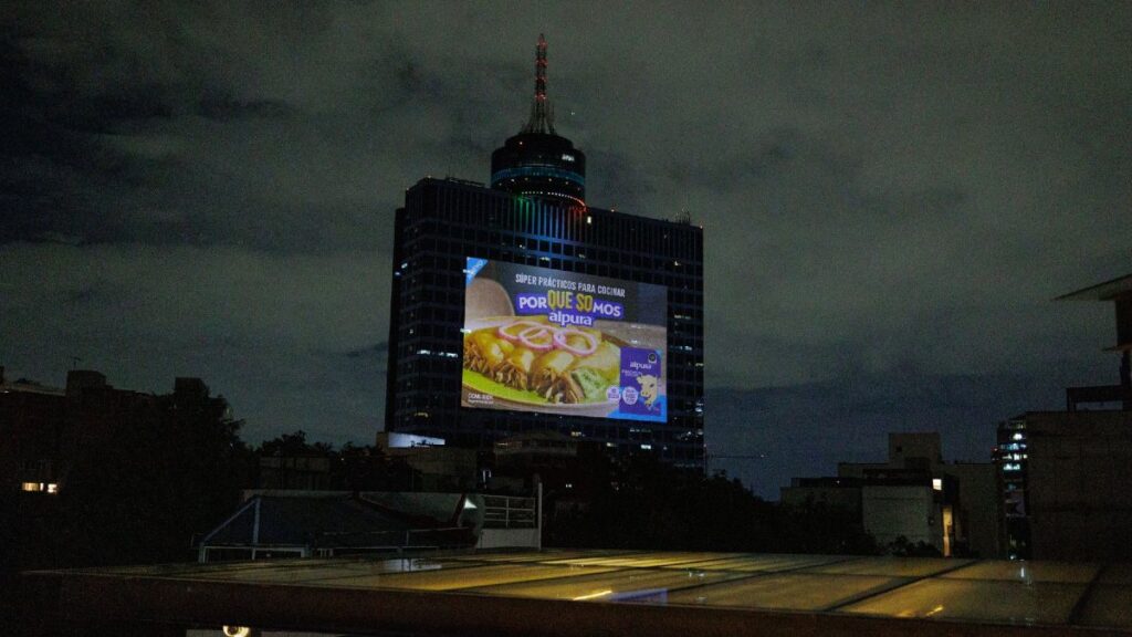 Alpura presenta su nueva línea de quesos con una velada única en la ciudad