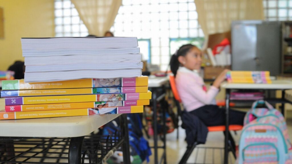 antes-del-cierre-de-ano-estudiantes-yucatecos-disfrutaran-de-dias-sin-clases