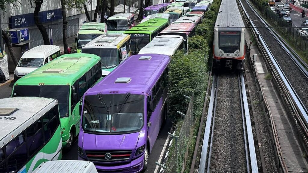 apagaran-motores-transportistas-de-la-fat-alistan-paro-y-bloqueos-en-cdmx