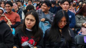 Cómo conseguir la Beca para Transporte 2025 y recibir mil 500 pesos