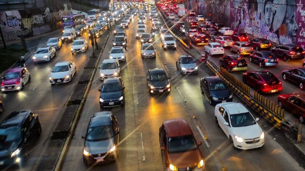 aprovecha-los-descuentos-de-hasta-100-por-ciento-en-tramites-vehiculares-en-bcs