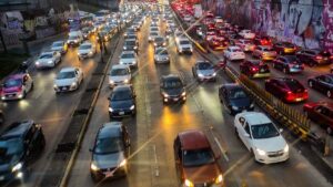 Aprovecha los descuentos de hasta 100% en trámites vehiculares en BCS