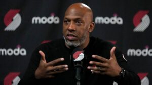 Cronología de las controversias por apuestas en el deporte