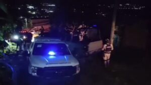 Ataque armado en Zamora: Ejército abate a 3 y detiene a 4